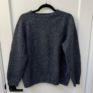 Filson 4gg Crewneck Sweater